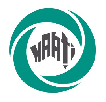 NAATI CCL logo